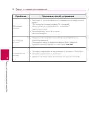 Страница 38