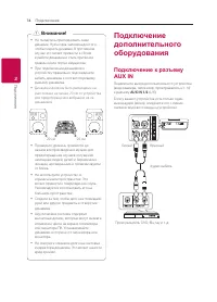 Страница 14