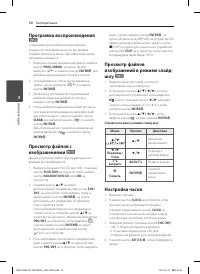 Страница 28