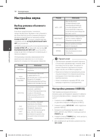 Страница 32
