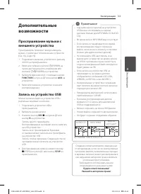 Страница 33