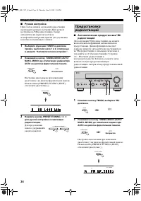 Страница 36
