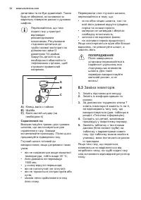 Страница 32