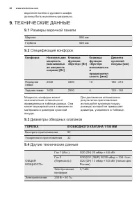 Страница 28