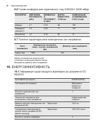 Страница 40