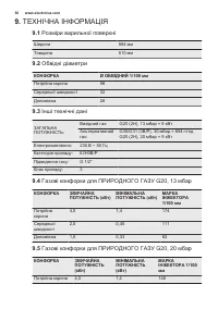 Страница 36