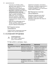 Страница 30