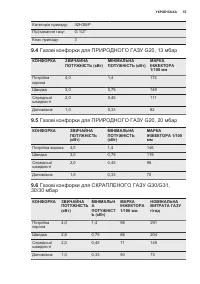 Страница 53
