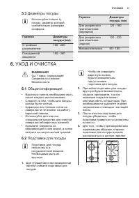 Страница 11