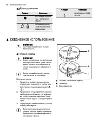 Страница 60
