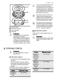 Страница 61