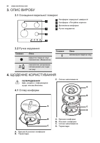 Страница 42