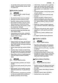 Страница 31