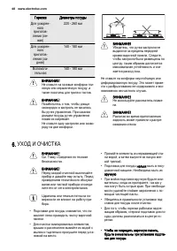 Страница 48