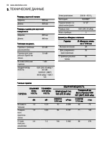 Страница 54