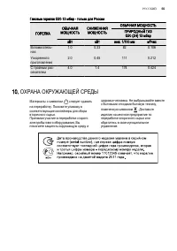 Страница 55