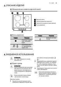 Страница 35