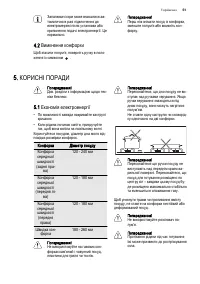 Страница 51
