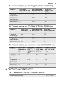 Страница 19