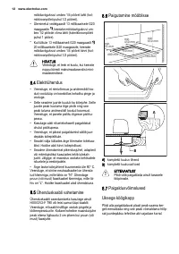 Страница 12