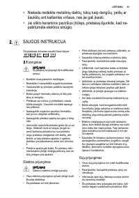 Страница 31