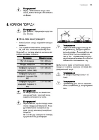 Страница 65