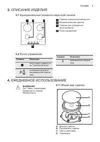 Страница 9