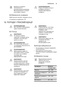 Страница 29
