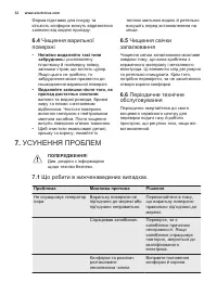 Страница 32
