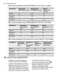 Страница 38