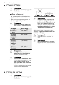 Страница 40