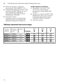 Страница 14