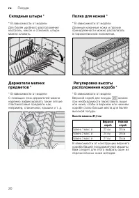 Страница 20