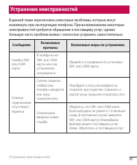 Страница 101