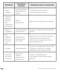 Страница 104