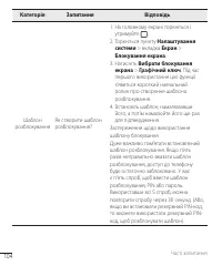 Страница 216