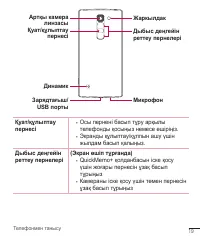 Страница 239