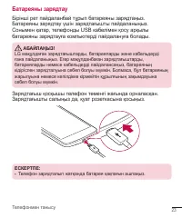 Страница 243