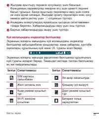 Страница 253