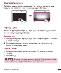 Страница 257