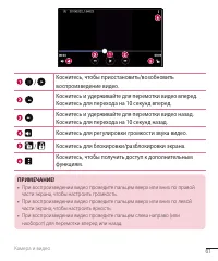 Страница 63