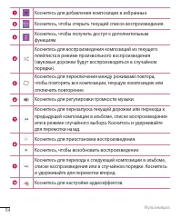 Страница 66
