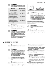 Страница 41