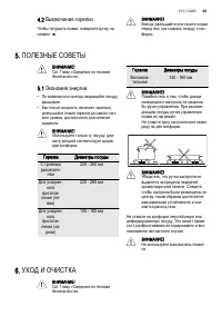 Страница 23
