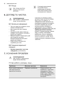Страница 30