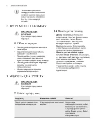 Страница 8