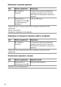Страница 16