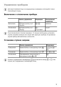 Страница 9