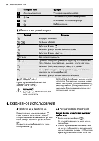 Страница 56