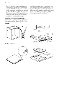 Strona 8